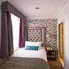 hotel_images