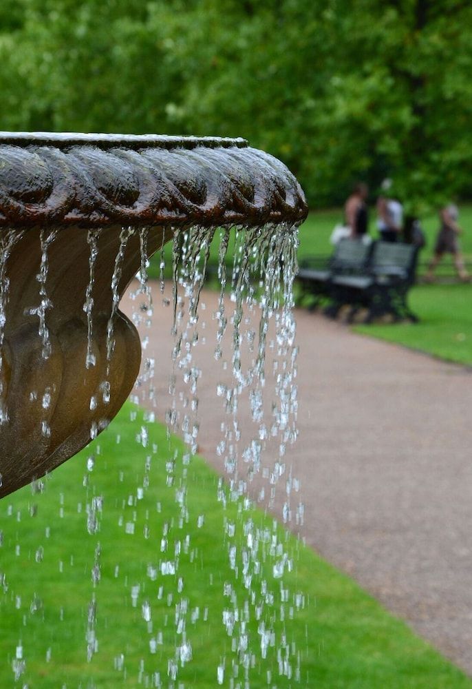 undefined The London Agent Fitzrovia Studio 1 3