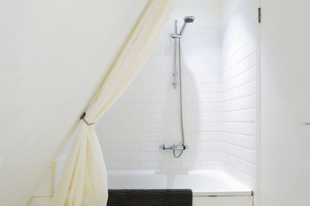 The London Agent Camden Photo Library Apartment, 2 Bedrooms 17