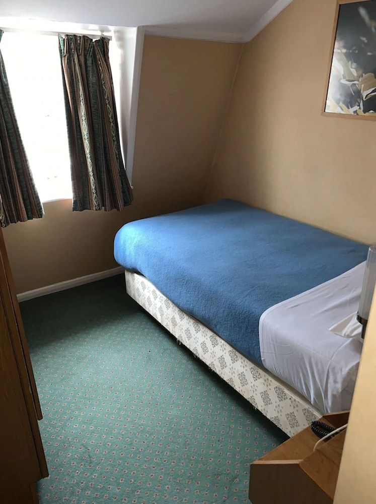 Beverley House Hotel