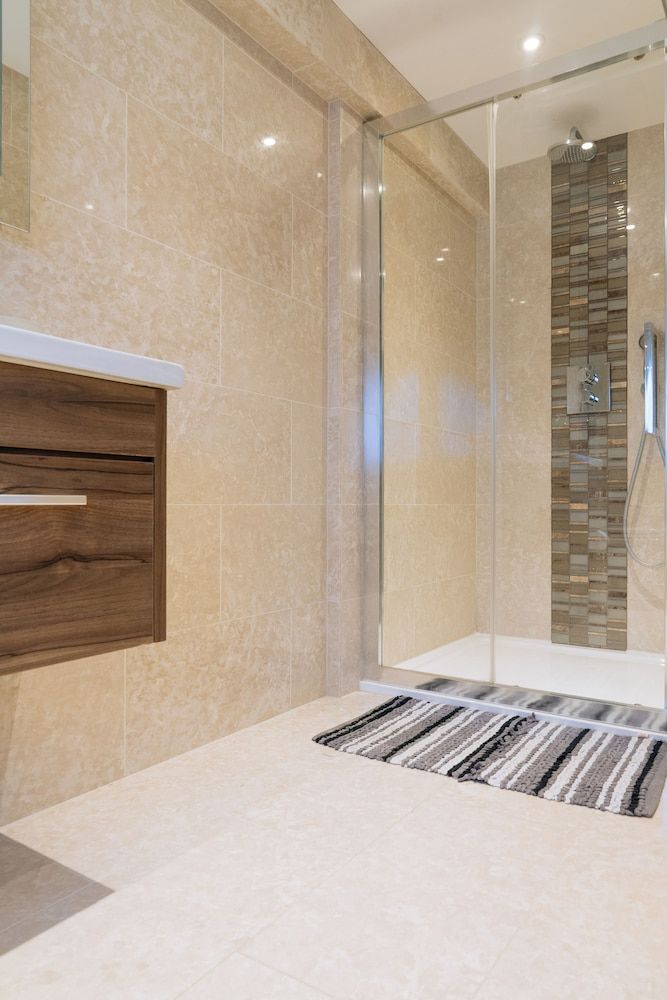 Map Residential Apartments Apartment, 3 Bedrooms 15