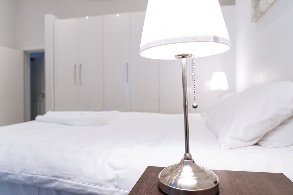 undefined Map Residential Apartments 10