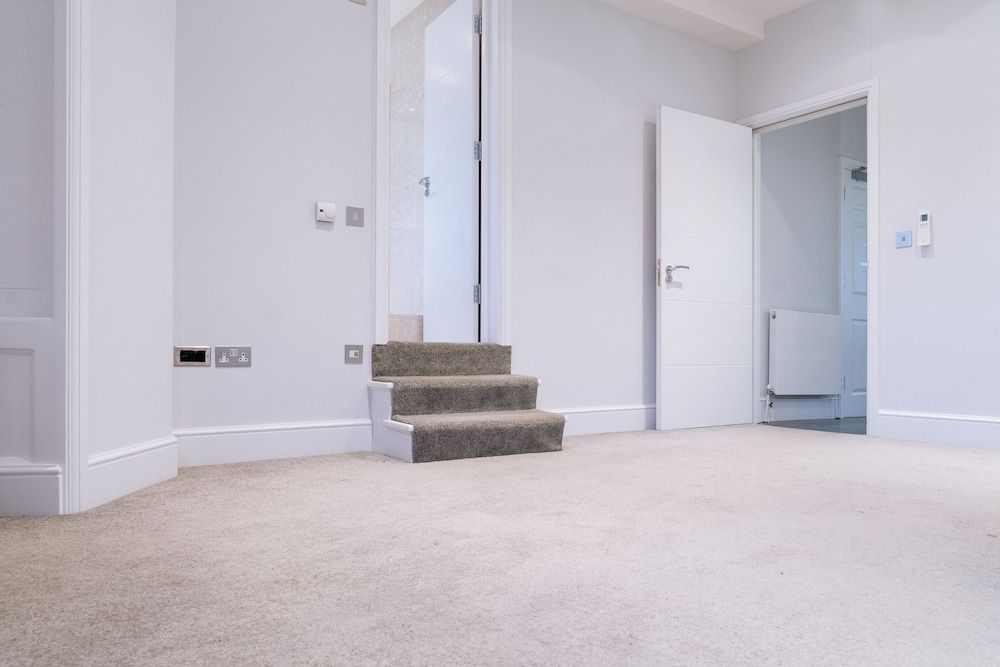 Map Residential Apartments Apartment, 3 Bedrooms 20