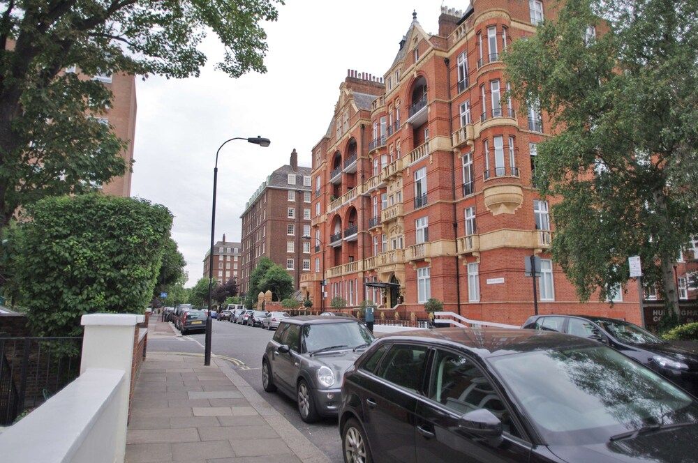 undefined The London Agent Fulham Hurlingham 3