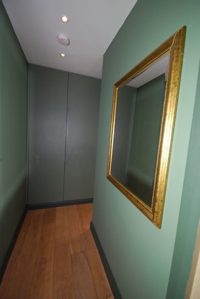 The London Agent Fulham Hurlingham Apartment, 2 Bedrooms 11