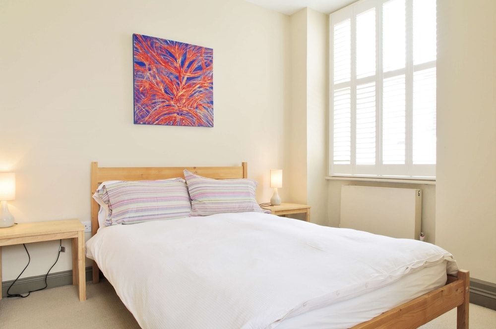 undefined The London Agent Fulham Hurlingham 6