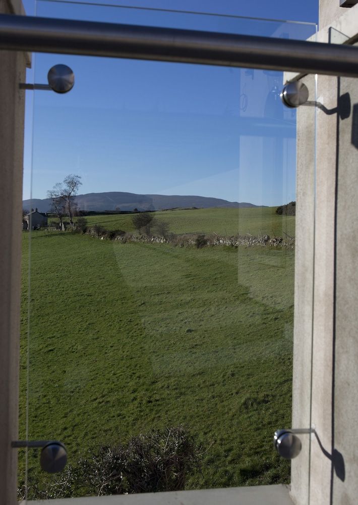 Flagstaff Lodge Superior Double or Twin Room 4