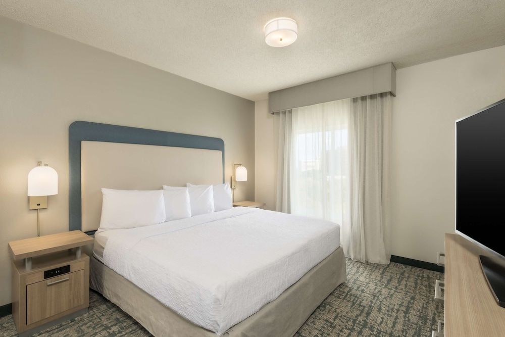 undefined Homewood Suites by Hilton Miami-Airport/Blue Lagoon 7
