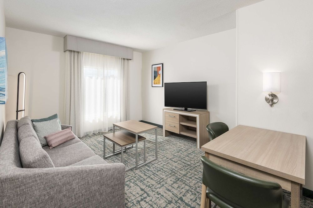 undefined Homewood Suites by Hilton Miami-Airport/Blue Lagoon 10