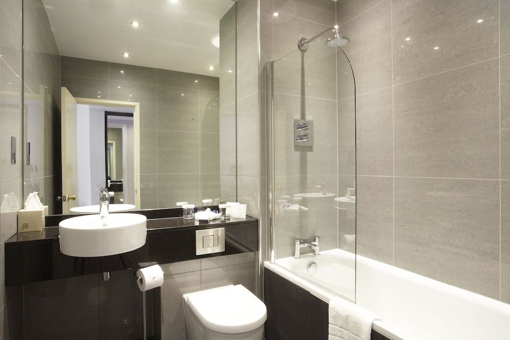 undefined The Manor House At Celtic Manor