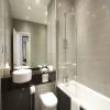 The Manor House At Celtic Manor