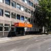 easyHotel London Croydon