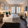 hotel_images