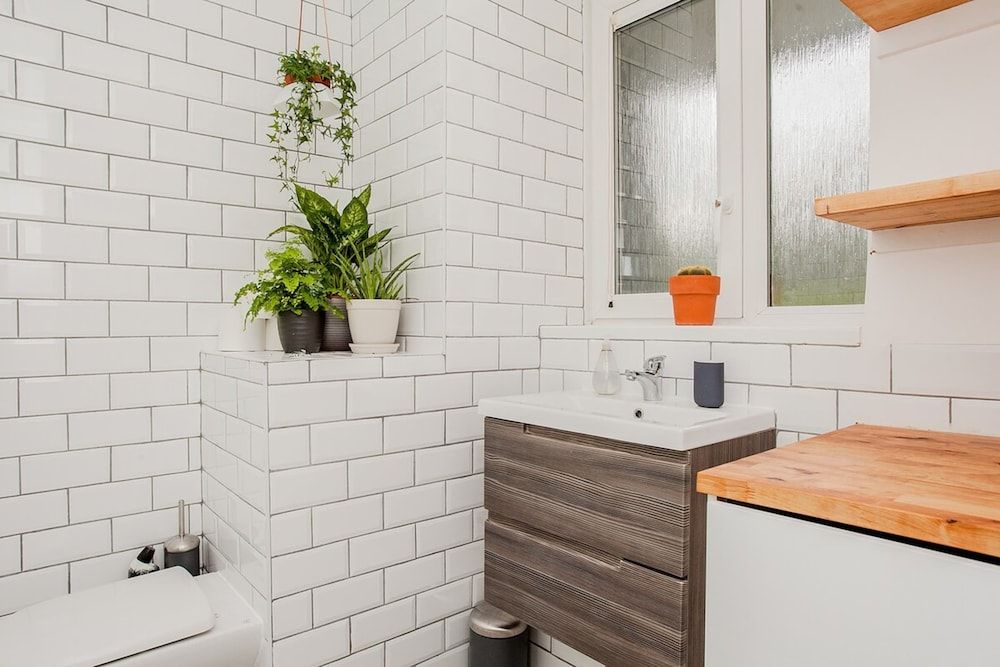 undefined Modern Central 1 Bed in Clerkenwell - sleeps 4 10