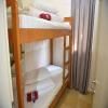 hotel_images