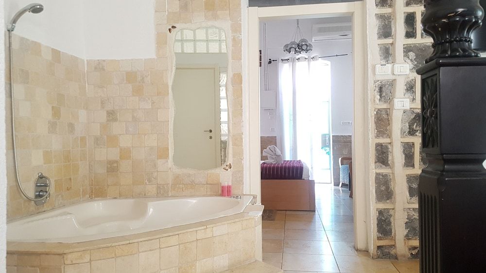 Lake Mansion Family Chalet, 3 Bedrooms 3