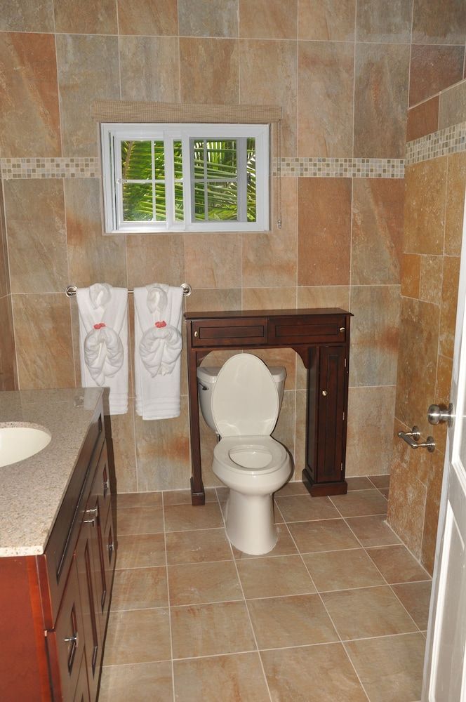 Deluxe Apartment, 1 Bedroom