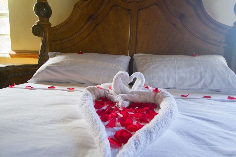 Executive Room, 1 King Bed, Balcony, Ocean View