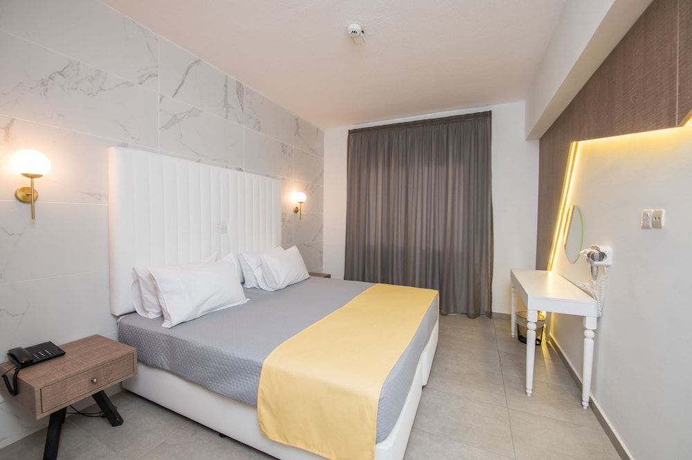 Apartment, 1 Bedroom