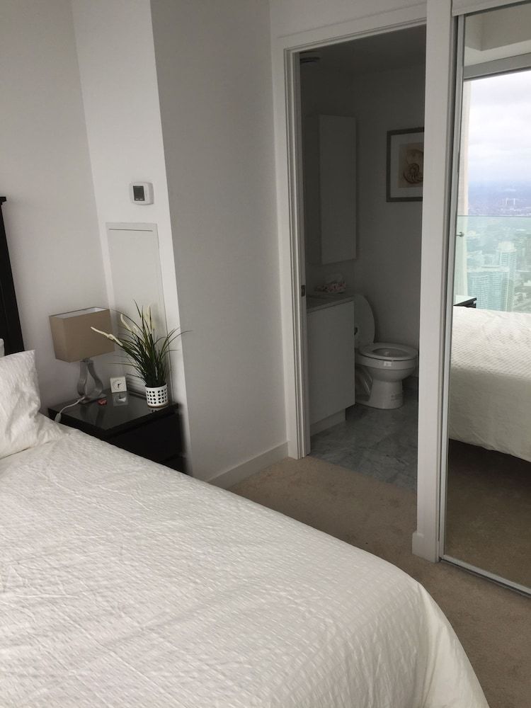 undefined iHost Suites