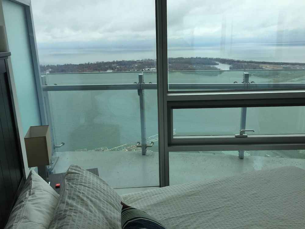 undefined iHost Suites 8