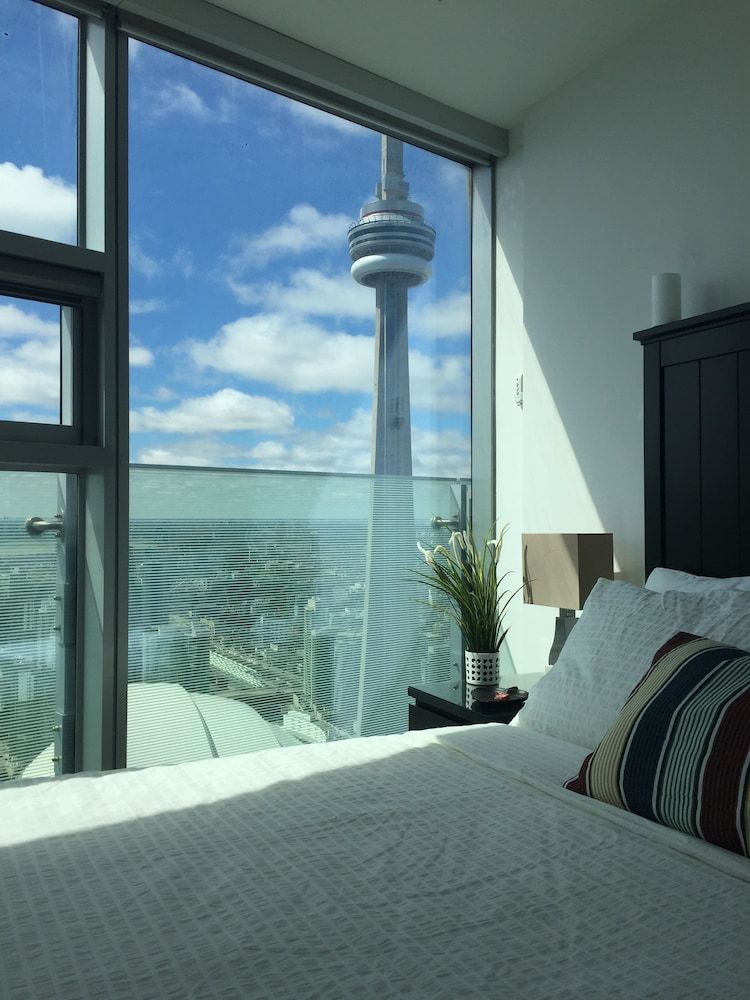 undefined iHost Suites 2