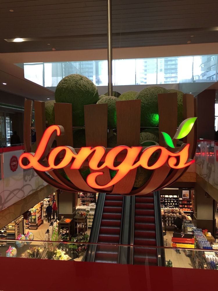 undefined iHost Suites 5