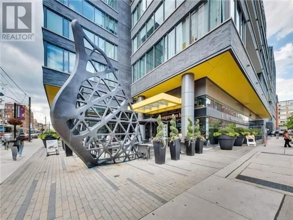 undefined King Street Executive Suite 2