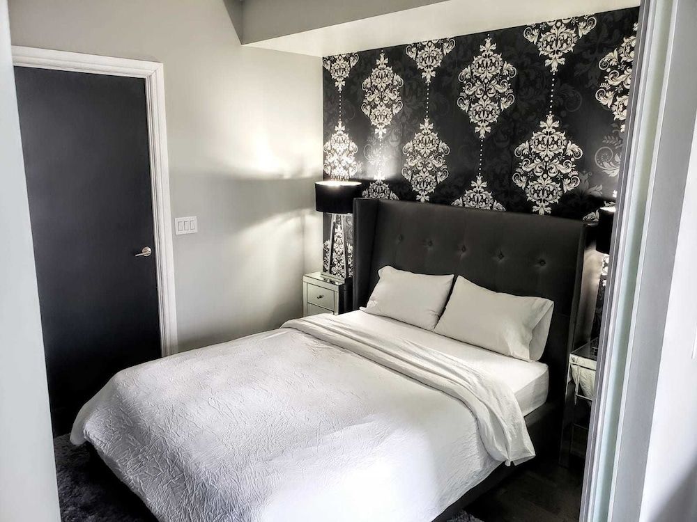 undefined King Street Executive Suite 4