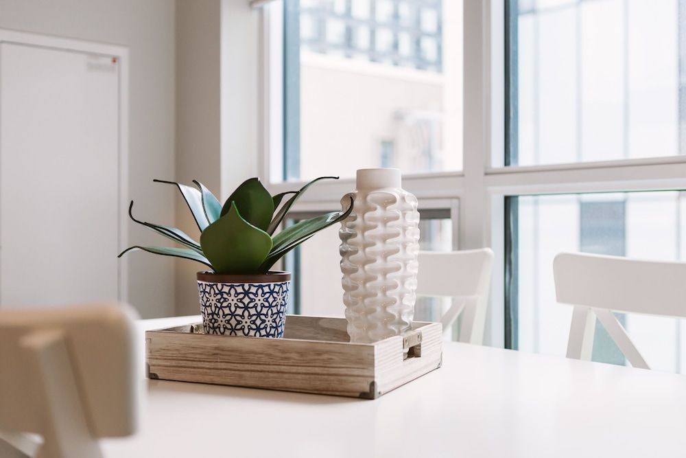 QuickStay - Breathtaking 3-Bedroom in the Heart of Downtown Superior Apartment, 3 Bedrooms, Garden View 17