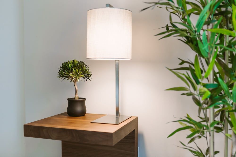 QuickStay - Breathtaking 3-Bedroom in the Heart of Downtown Superior Apartment, 3 Bedrooms, Garden View 21