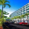 North Miami Beach Gardens Inn & Suites