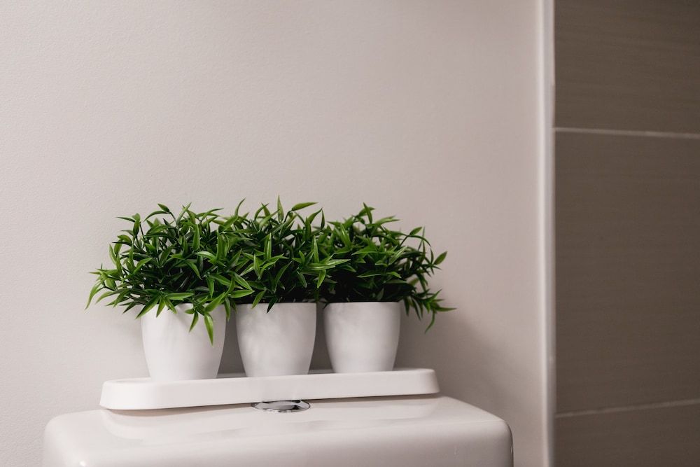 QuickStay - Enchantment in Yorkville - Yonge & Bloor Condo, 1 Queen Bed with Sofa bed 9