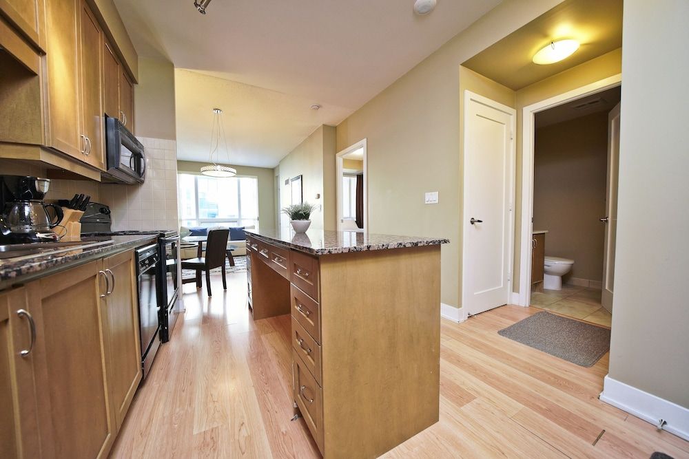 undefined The Elements Boutique Suites 6