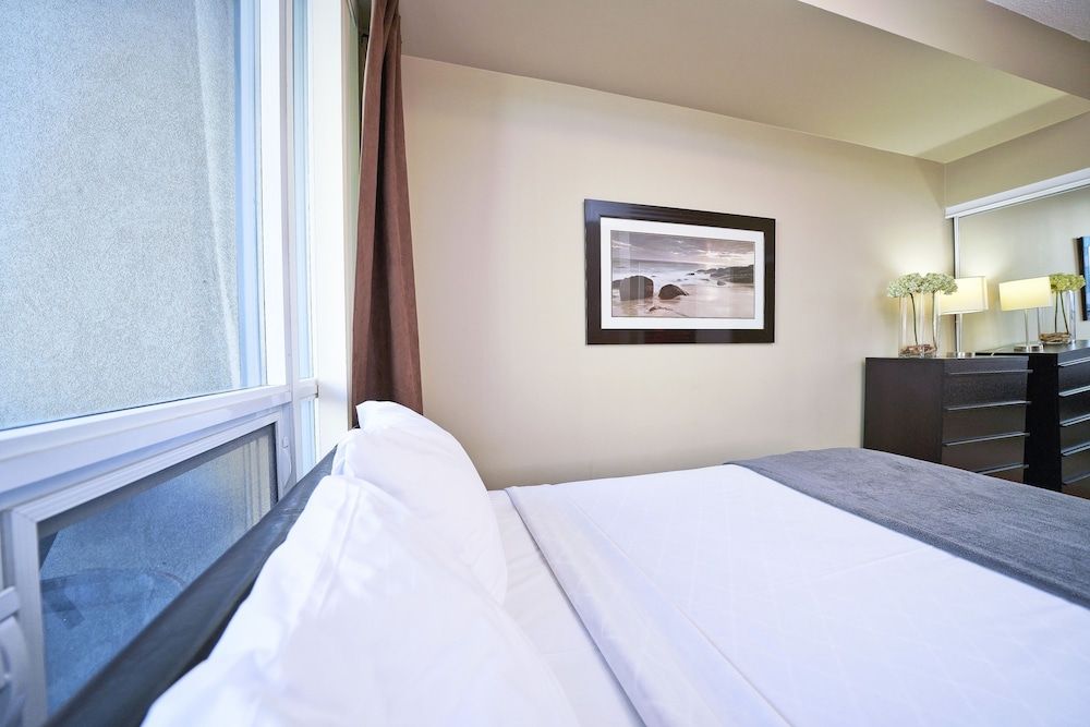 undefined The Elements Boutique Suites 5