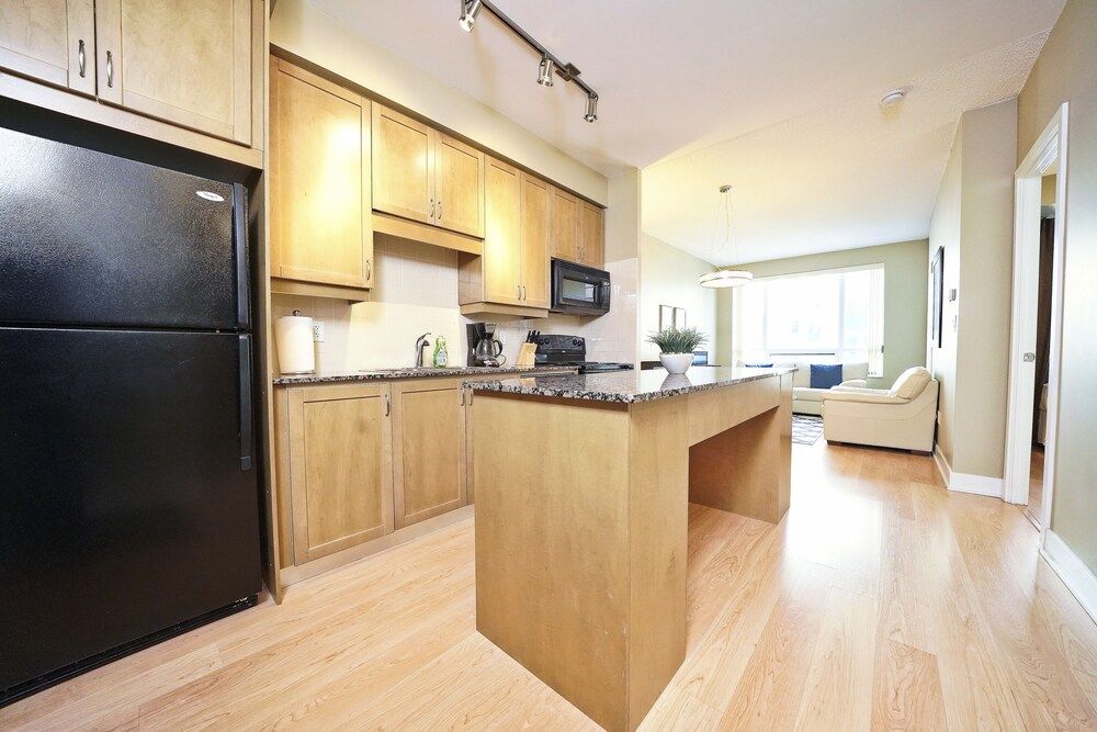 undefined The Elements Boutique Suites 9