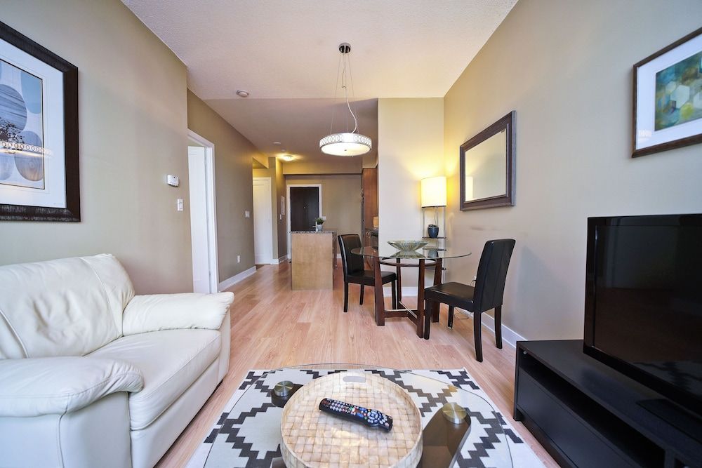 undefined The Elements Boutique Suites 10