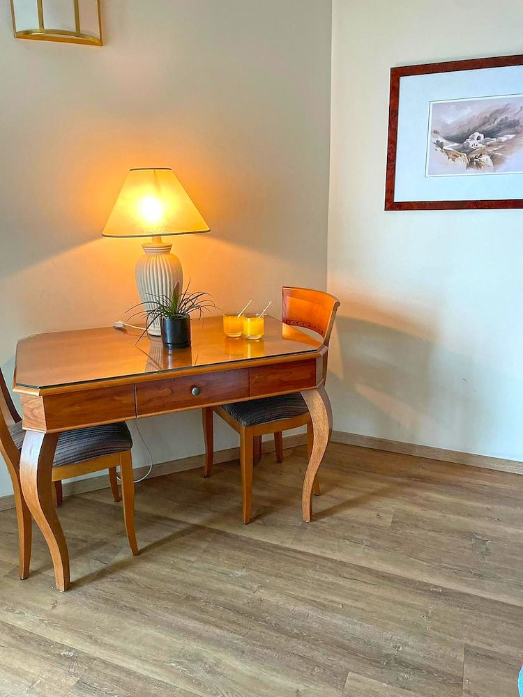 undefined Crowne Plaza Haifa by IHG 9