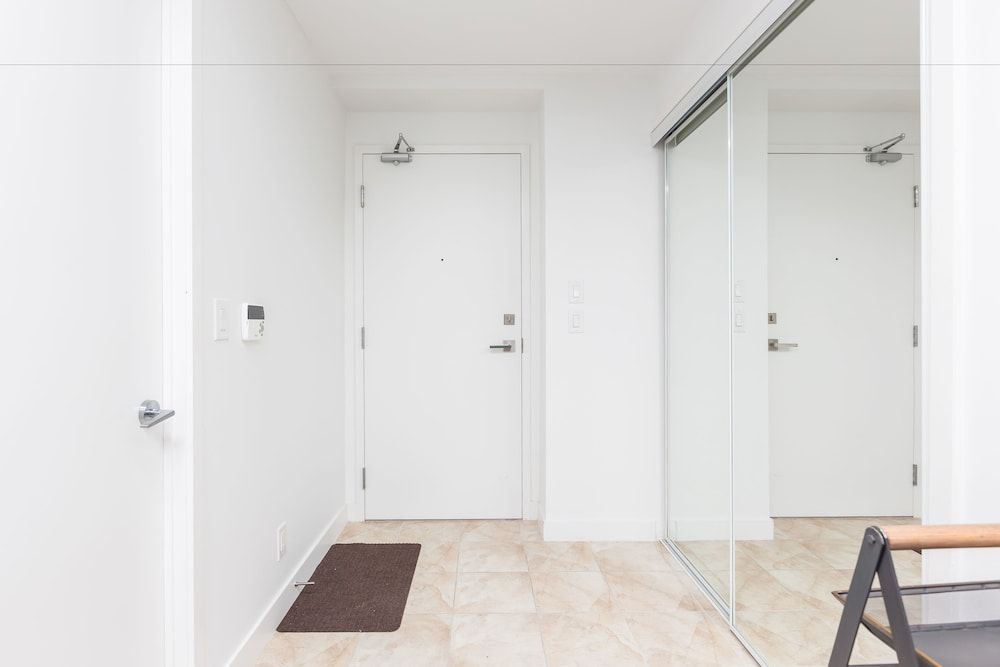 Applewood Suites - 3 Bed Waterfront Area Condo, 3 Bedrooms 13