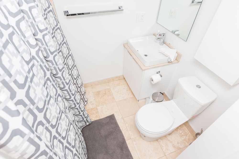 Applewood Suites - 3 Bed Waterfront Area Condo, 3 Bedrooms 27