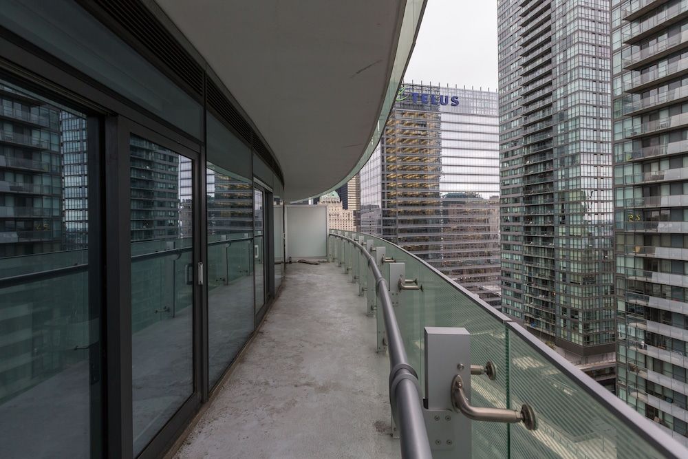 Applewood Suites - 3 Bed Waterfront Area Condo, 3 Bedrooms 23