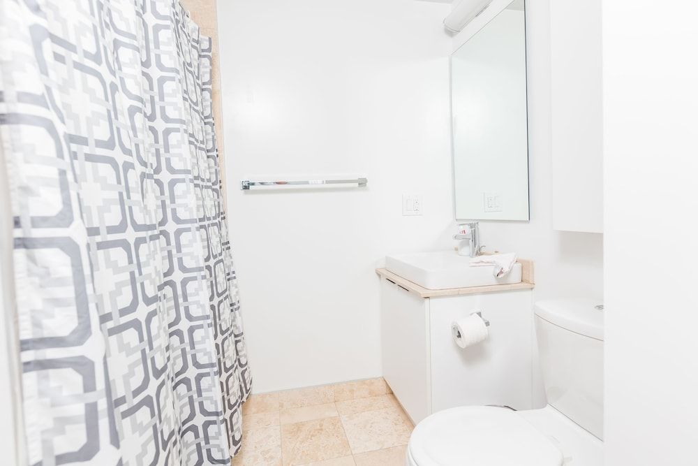 Applewood Suites - 3 Bed Waterfront Area Condo, 3 Bedrooms 25