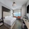hotel_images