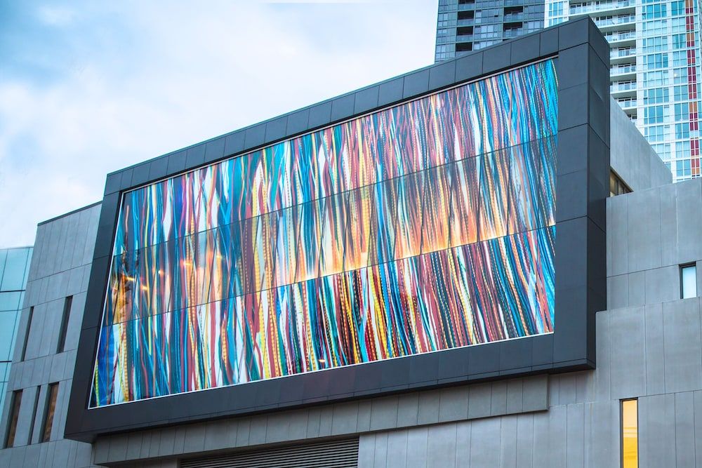 undefined Beautiful Home by Rogers Centre 4