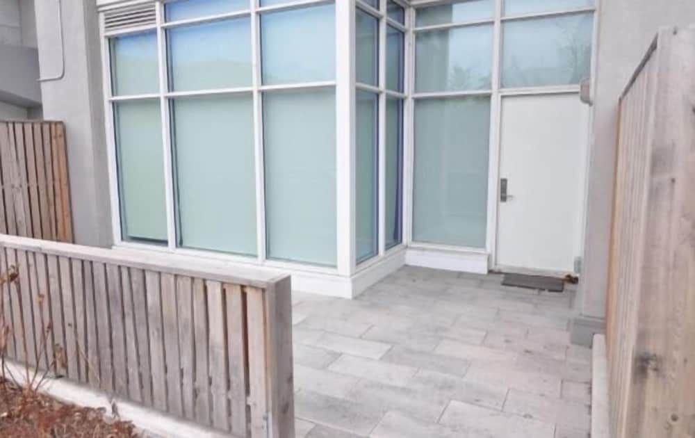 undefined Gorgeous 2 Storey Townhouse 2
