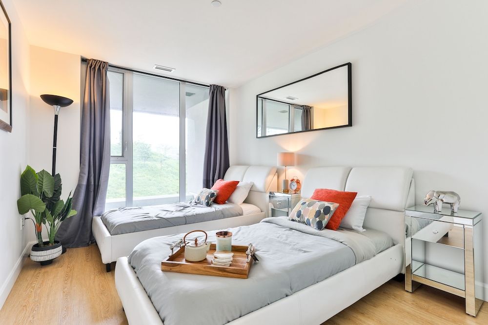 undefined Gorgeous 2 Storey Townhouse 10