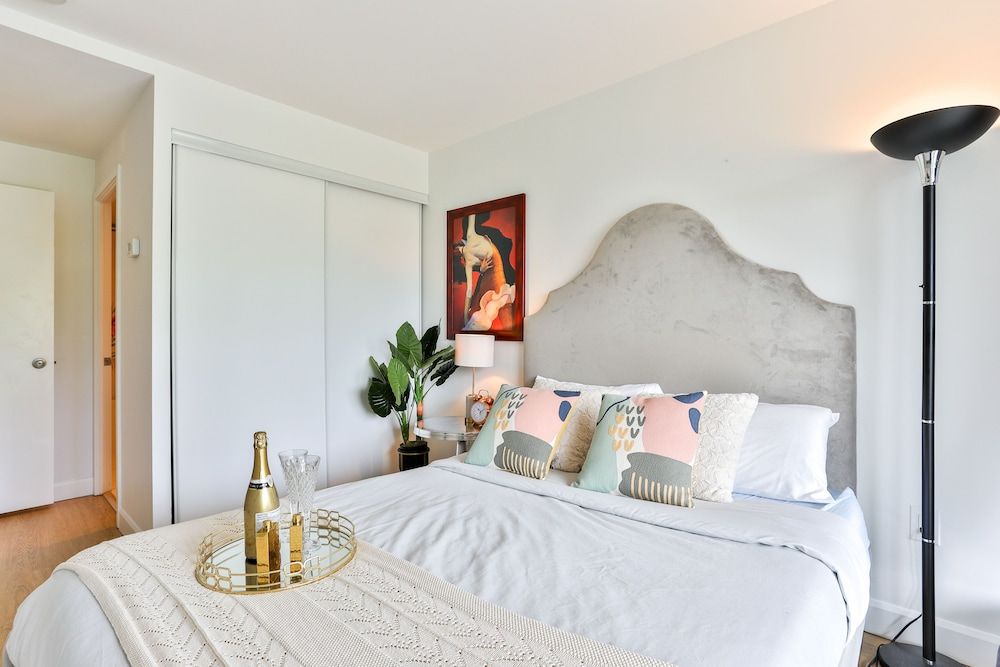 undefined Gorgeous 2 Storey Townhouse 7
