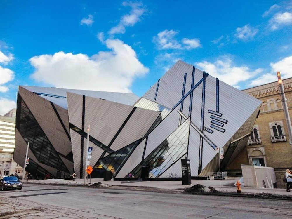 undefined MiCasa Suites - Stylish Condo in the Heart of Downtown 4