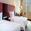 hotel_images