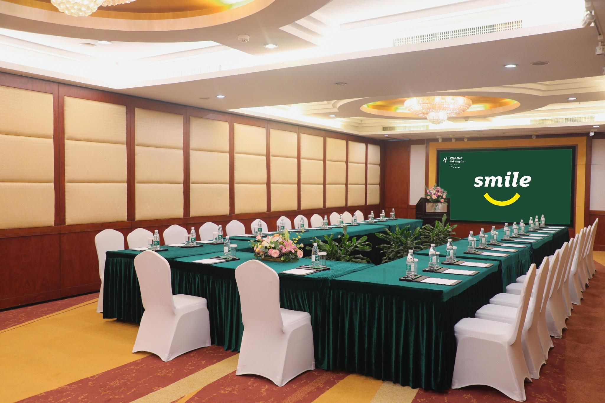 4992e9683a2ba6a586b11d8b6c3d5dea